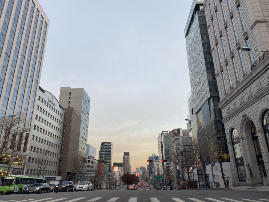세븐힐즈댄스스튜디오 이미지