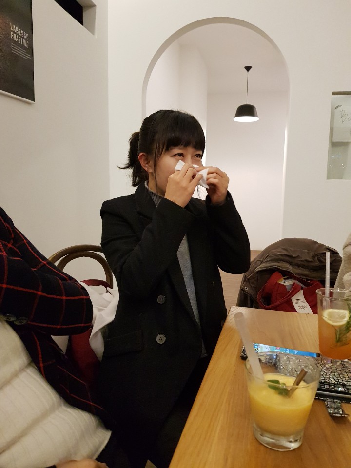 이안창의센터 이미지