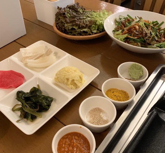 꽃삼마을 이미지