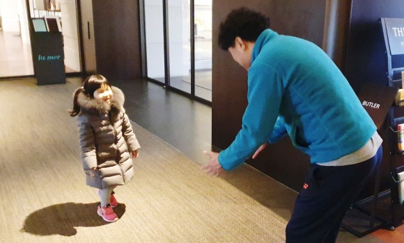 웅상반점 이미지