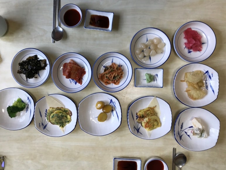 만복초밥 이미지