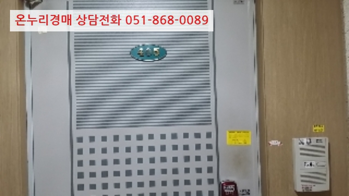 재하주유소 이미지