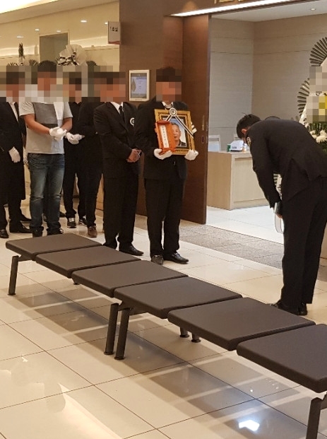 분당연세요양병원 이미지