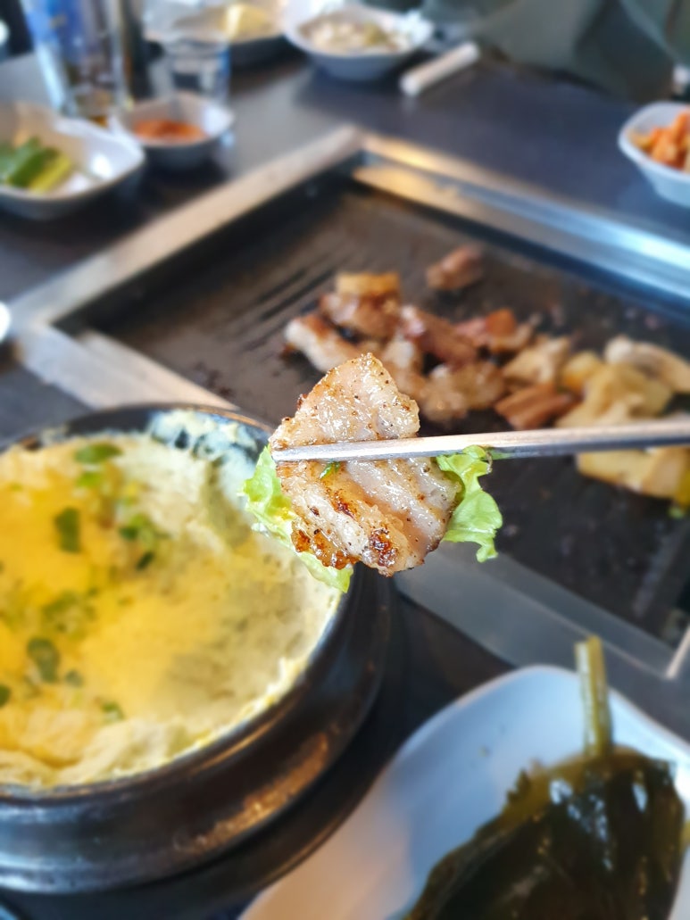 가야양곱창 이미지