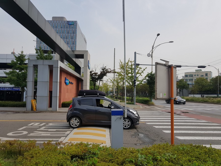 대교자동차용품 이미지