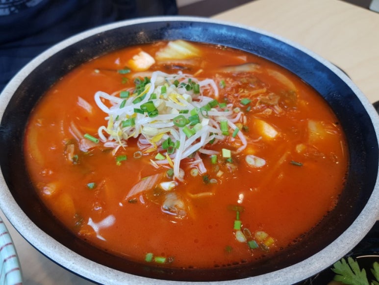 국수나무디오션점 이미지