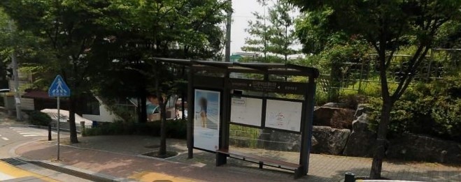 스피드광고 이미지
