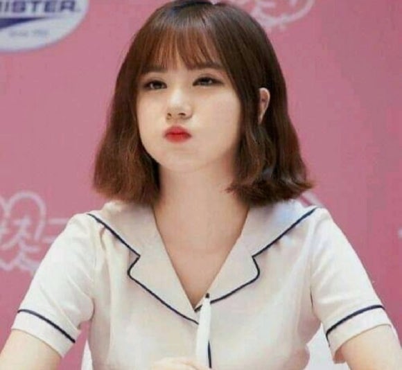 은하헤어샵 이미지