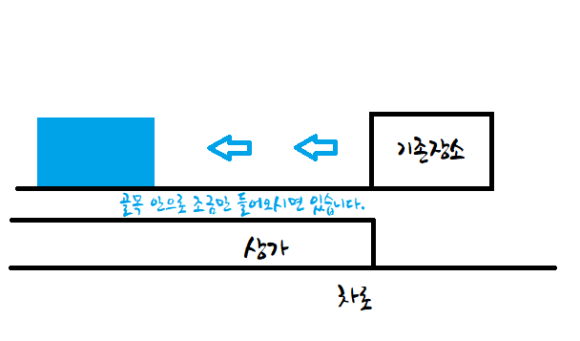 명성레코드 이미지