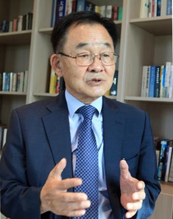 서충주농업협동조합 이미지