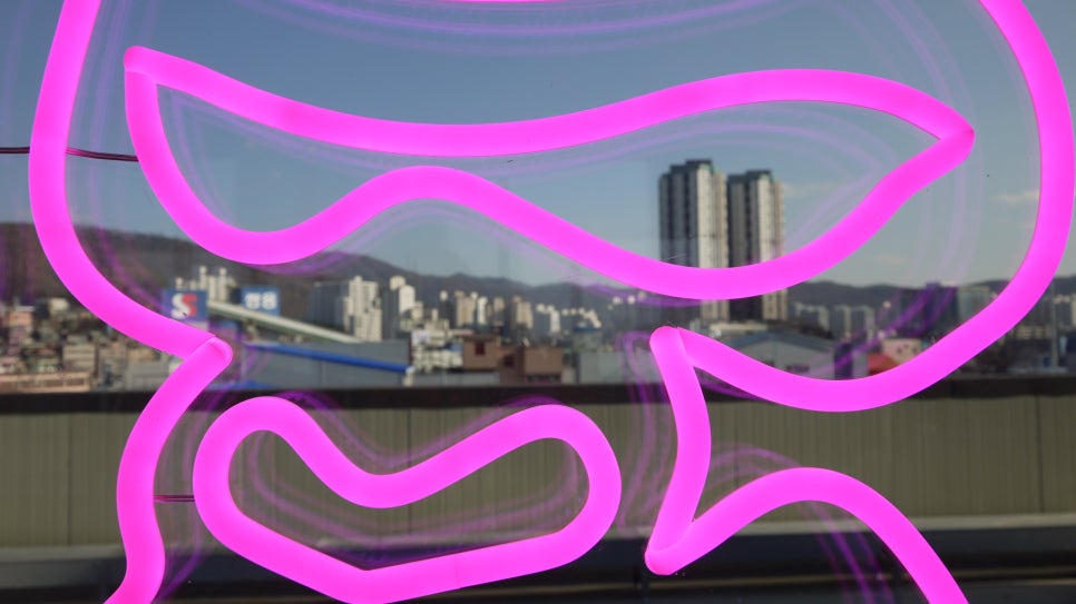릴라바바라 이미지
