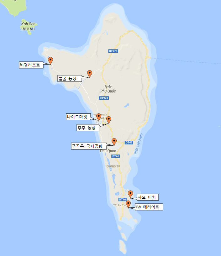 가자골프투어 이미지