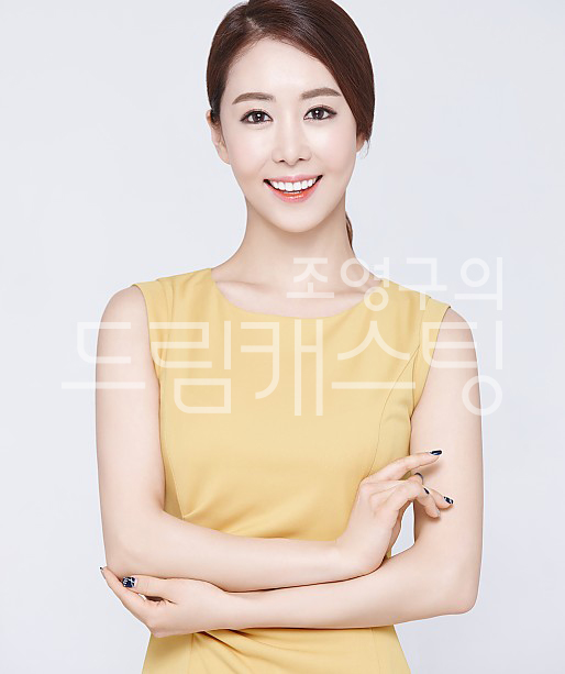 한국방송아나운서MC협회 이미지