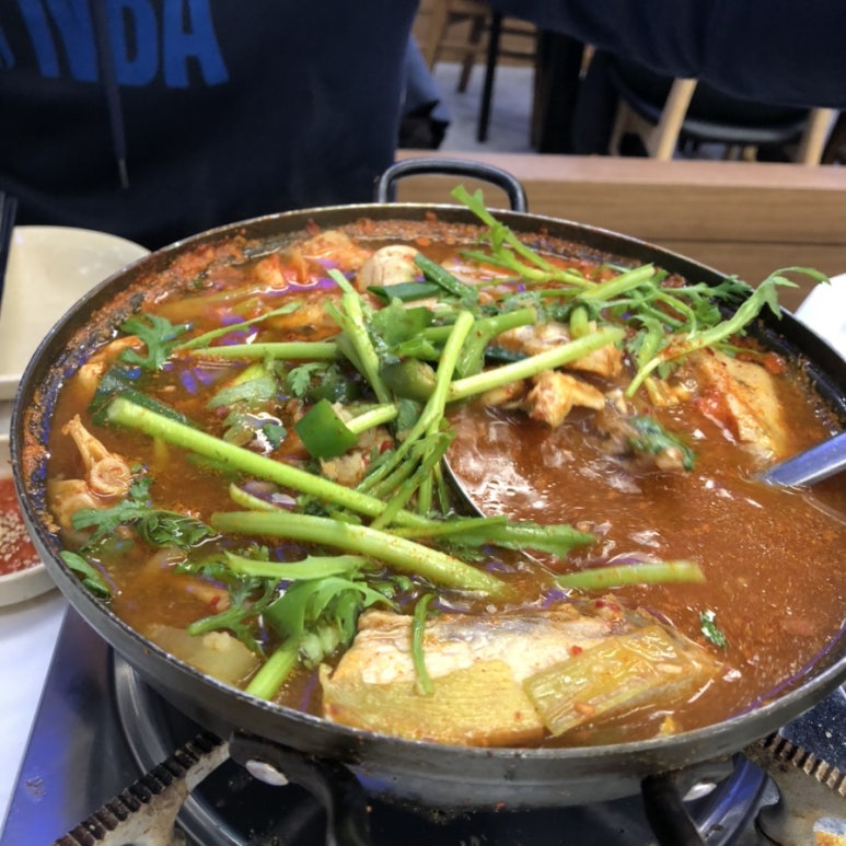 일번지상회 이미지