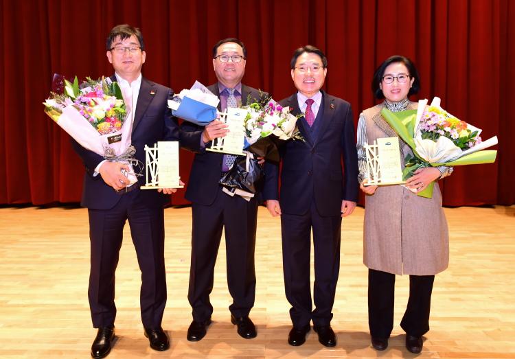 제일엔지니어링주 이미지