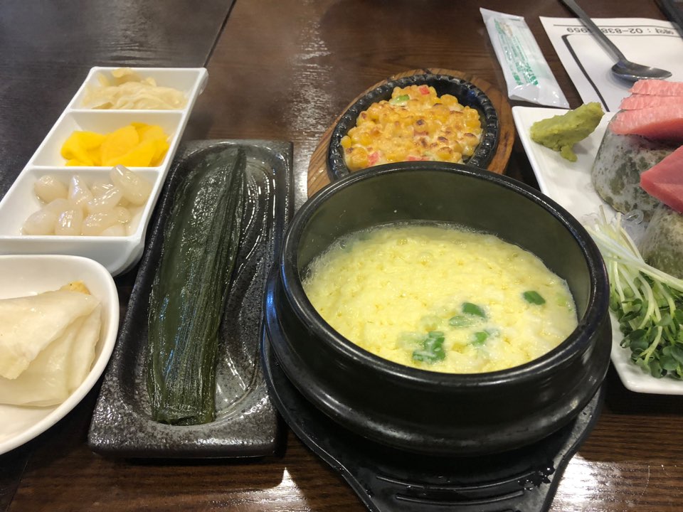 니와참치 이미지