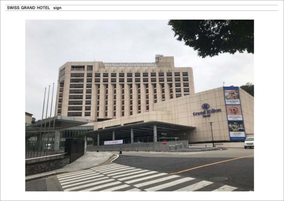 명진 애드컴 이미지