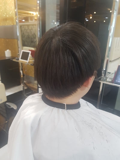 당진미용실 이미지