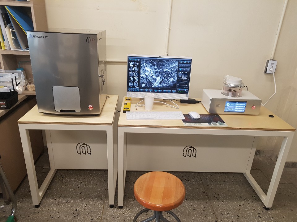 셈셈(sem sem) 이미지