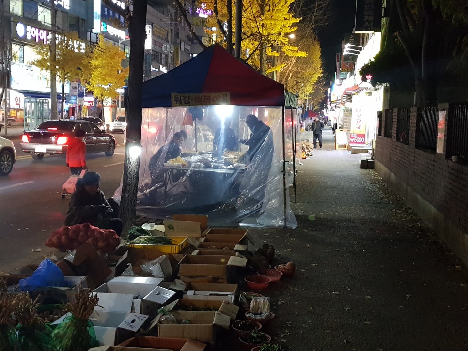 뚜레쥬르전주서신점 이미지