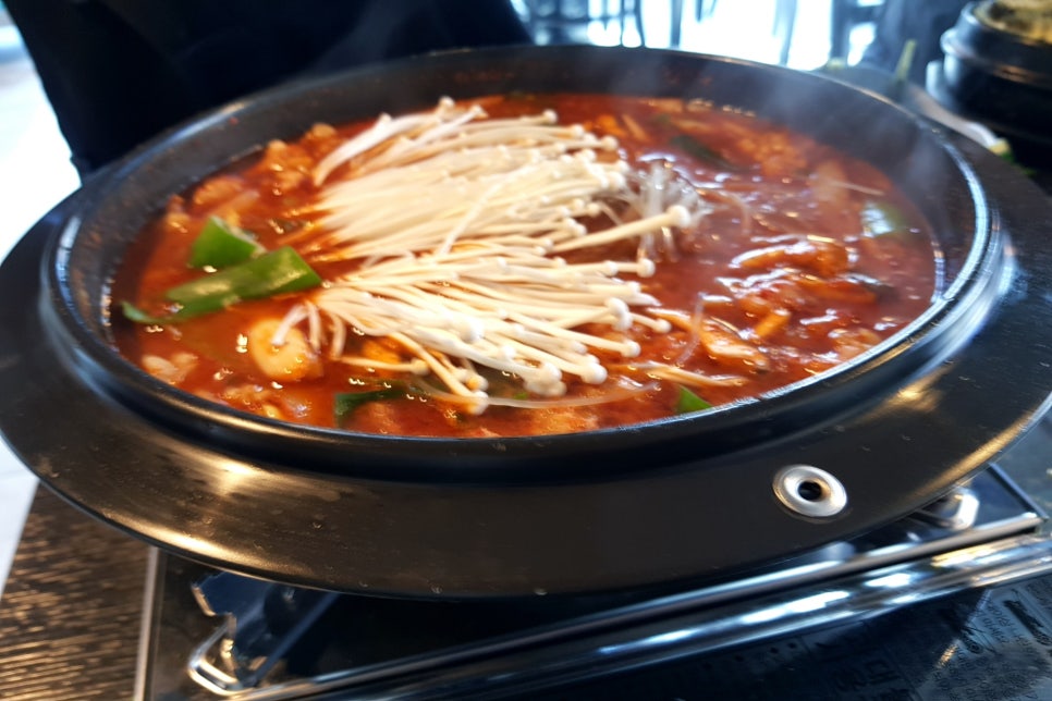가야양곱창 이미지