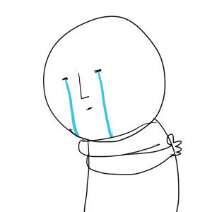 유어무드스튜디오 이미지