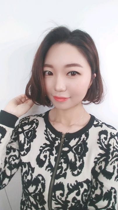 스테디헤어 이미지