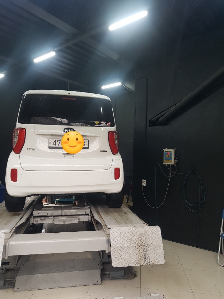 1등중고타이어 이미지