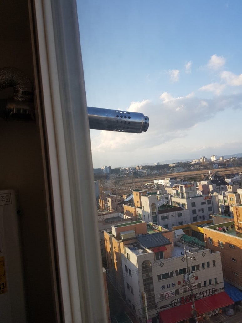 제일보일러 이미지