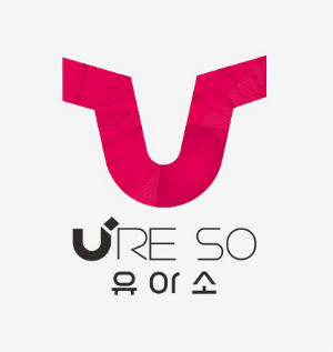 한우푸드 이미지