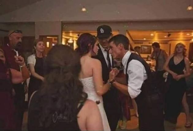 대성가스 이미지
