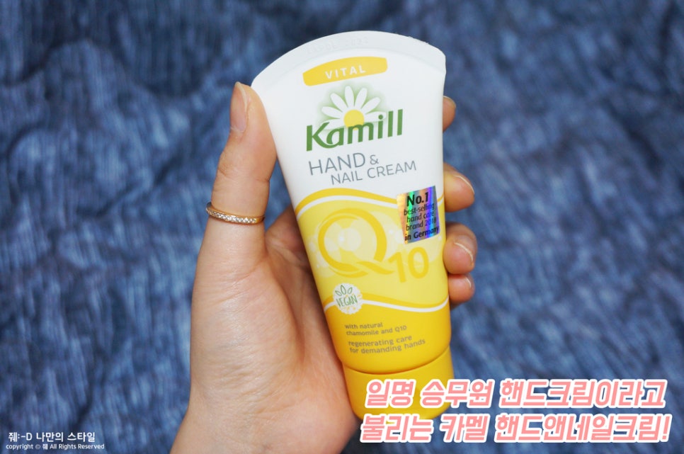 (주)지엘커뮤니케이션즈 이미지