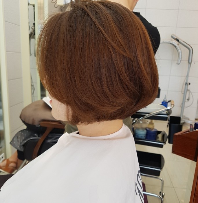 헤어애비뉴 이미지