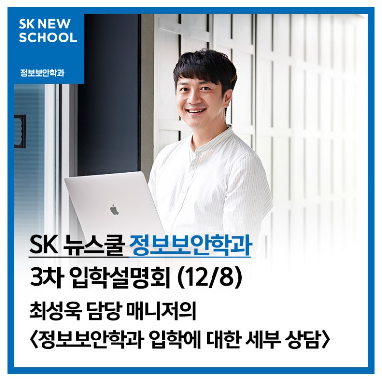 대한F&B 이미지