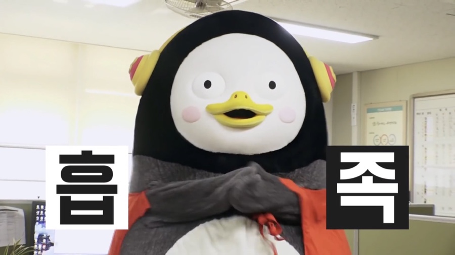 카페든든 이미지