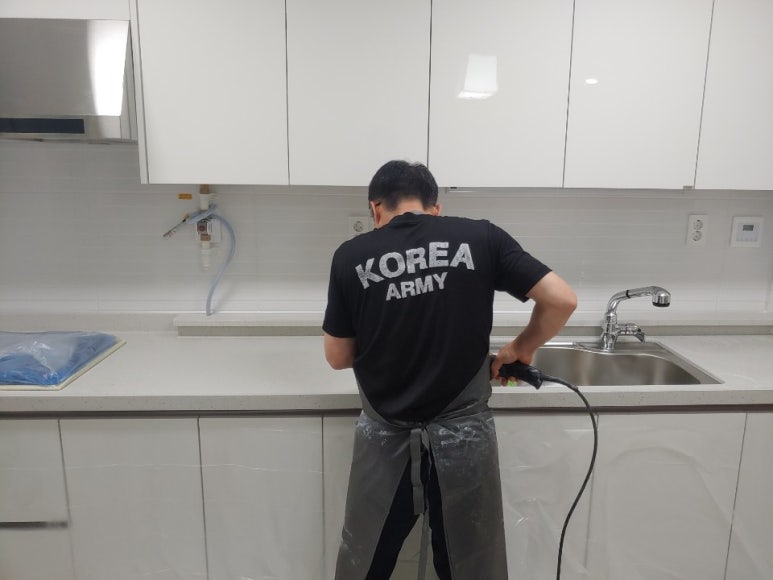 보배크린 이미지