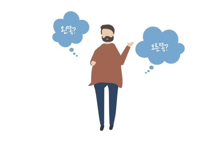 유비링크 이미지