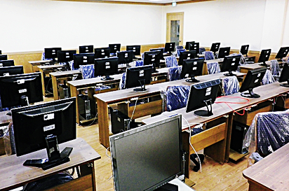 평택직업전문학교 이미지
