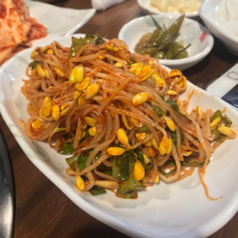 머슴고기 이미지