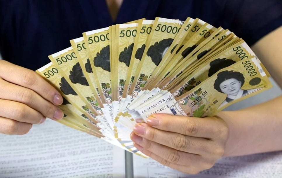 로또(24시)마트 이미지