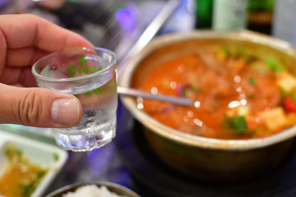 돼지새마을본부 이미지