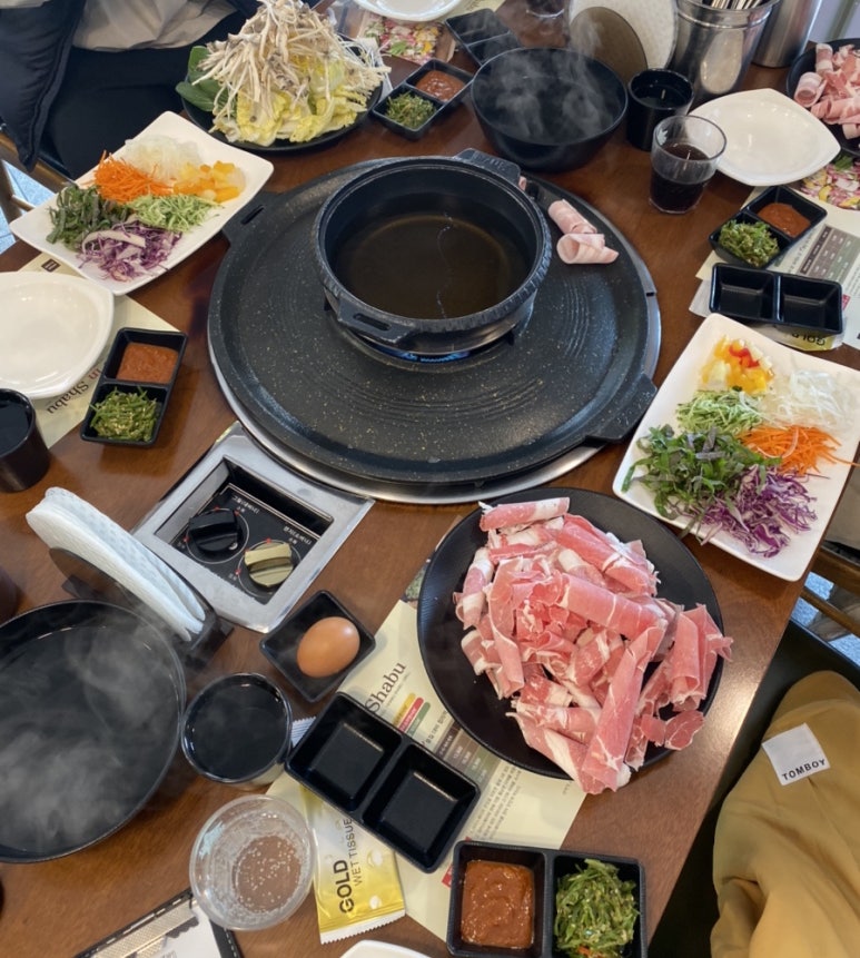 투인샵 이미지