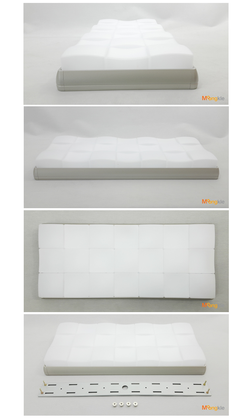 37조명 이미지