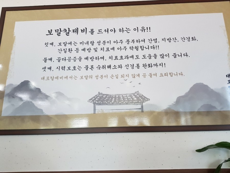 대포칼제비 이미지