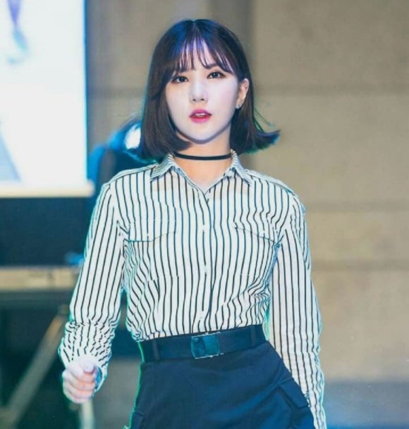 은하헤어샵 이미지
