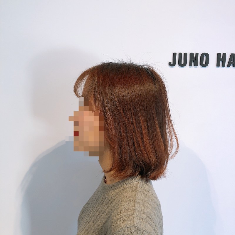 조은일 이미지