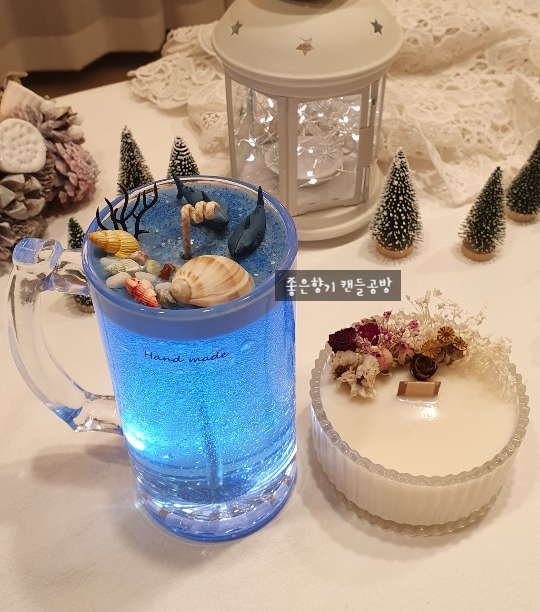 향기바다공방 이미지