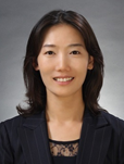 신일건설기계 이미지