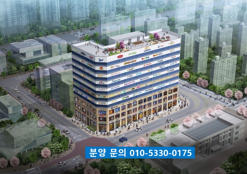 골드피아노음악교습소 이미지