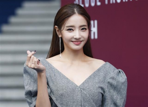 에이치비케이 이미지